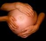 Faut-il légaliser la gestation pour autrui?