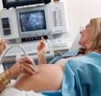 Diagnostic prénatal (DPN)