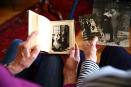 Framing et reframing : communiquer autrement sur la maladie d’Alzheimer