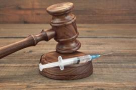 Procès de l’euthanasie : Médecins acquittés, législation désavouée ?