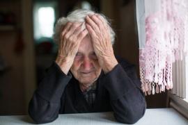 Pays-Bas : une proposition de loi pour autoriser le suicide assisté à partir de 75 ans