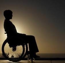 Le Canada autorise l’euthanasie des personnes handicapées qui ne sont pas en fin de vie