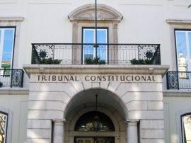 Portugal : la proposition de loi sur l'euthanasie devant la Cour constitutionnelle