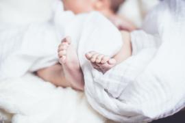 Belgique : l’euthanasie des nouveau-nés pratiquée hors la loi
