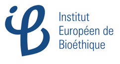 Institut Européen de Bioéthique