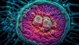Repousser ou supprimer la ménopause grâce à la cryoconservation du tissu ovarien ?