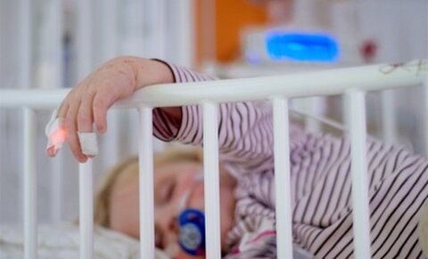 1.	Vingt cinq enfants euthanasiés en Belgique ?