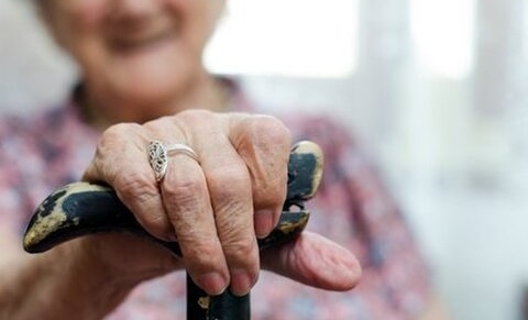Amélie Van Esbeen veut relancer le débat autour de l’euthanasie