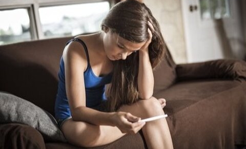 Des jeunes filles mineures subissent des avortements sans que leurs parents en soient même informés