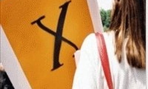 L'accouchement sous « x » : proposition de loi