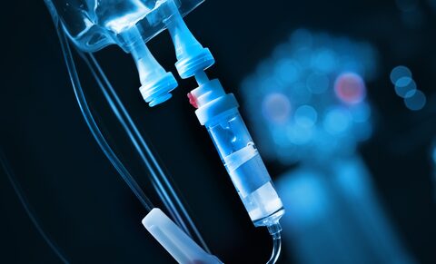 Belgique : euthanasie des mineurs