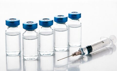 Belgique : euthanasie des personnes atteintes de démence