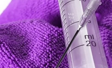 Belgique : l’euthanasie en chiffres pour 2008 et 2009