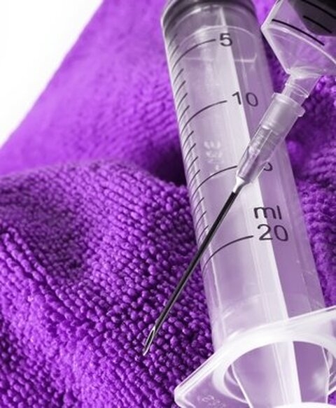 Belgique : l’euthanasie en chiffres pour 2008 et 2009
