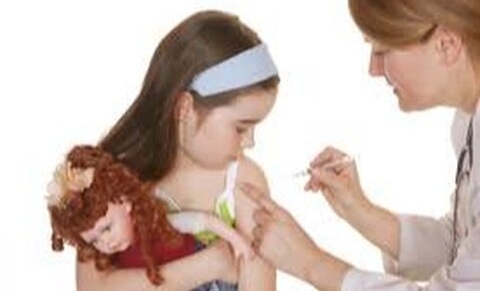 Controverses autour de la vaccination contre le cancer du col de l’utérus