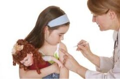 Controverses autour de la vaccination contre le cancer du col de l’utérus