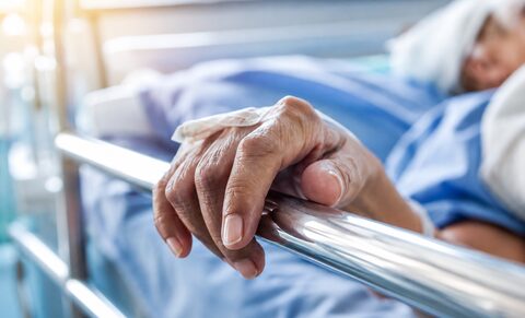 Doublement du nombre d’euthanasies déclarées en 4 ans en Belgique