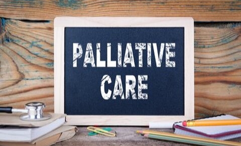 Du neuf pour les travailleurs indépendants: congé soins palliatifs