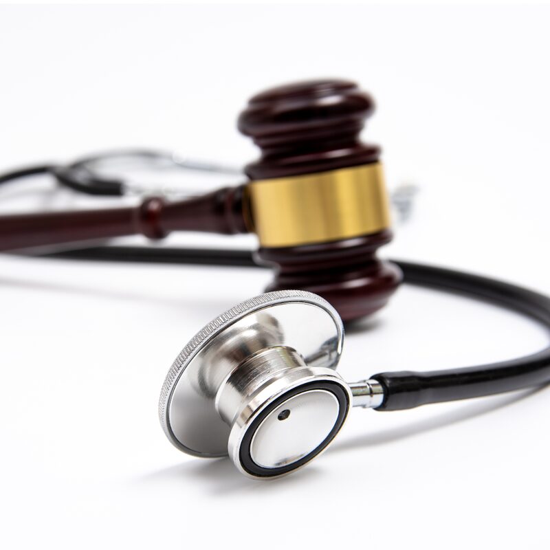 Europe : vers une remise en cause de l'objection de conscience ?