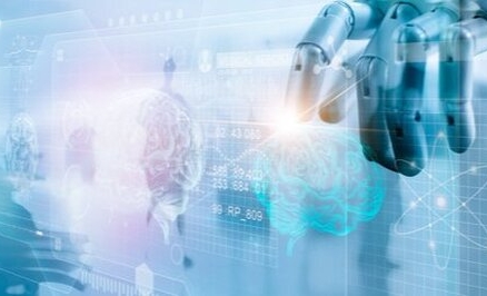 Le Parlement belge adopte une résolution relative aux nanotechnologies
