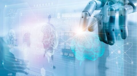 Le Parlement belge adopte une résolution relative aux nanotechnologies