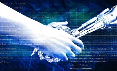 Nanotechnologies: un nouveau Dossier de l'IEB