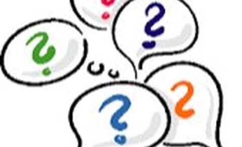 Renouvellement du Comité consultatif de bioéthique