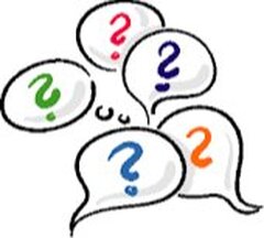 Renouvellement du Comité consultatif de bioéthique