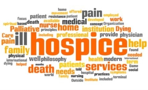 Test-Achats s'intéresse aux soins palliatifs et au vécu de la mort