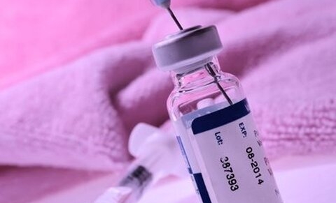 Un subside de 30.000 euros à l'ADMD pour une formation à l’euthanasie
