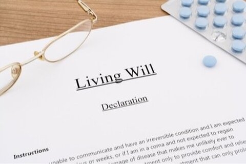 Belgique : près de la moitié des demandes d'euthanasie accordées