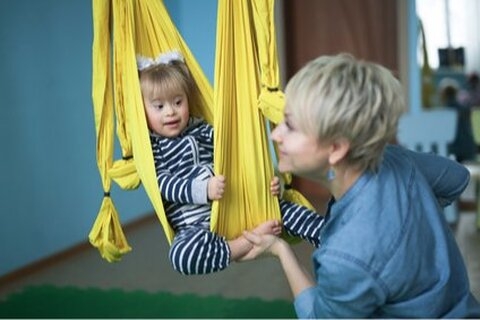 Congé parental pour enfants handicapés : l'âge maximal passe à 21 ans