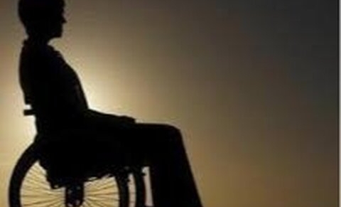Courtrai : dédommagements aux parents d'un enfant handicapé