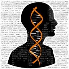 DNAVision à Charleroi offre le séquençage complet du génome humain pour 7.500 euros