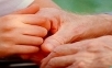 Ethical points of reference in caring for people nearing the end of life