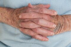 Euthanasie simultanée d’un couple