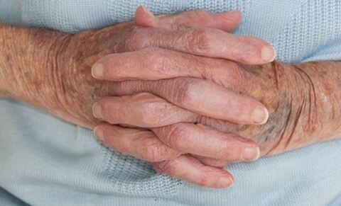 Euthanasie voor een bejaard koppel uit Meerbeek.