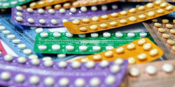 Italie : vers le droit à l’objection de conscience des pharmaciens