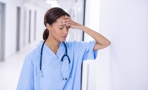 Nouvelle brochure : "La clause de conscience au profit des professionnels de la santé en Belgique"