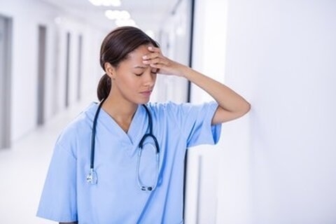 Nouvelle brochure : "La clause de conscience au profit des professionnels de la santé en Belgique"