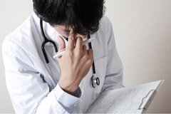 Registre des médecins et auxiliaires disposés à participer à une interruption de grossesse