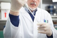 Tourisme procréatif d’ovocytes : les françaises débarquent en Belgique