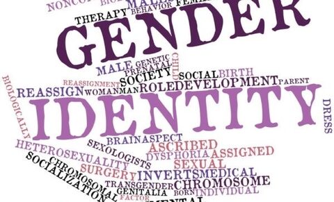 Transgenres : explosion des enregistrements à l’état civil