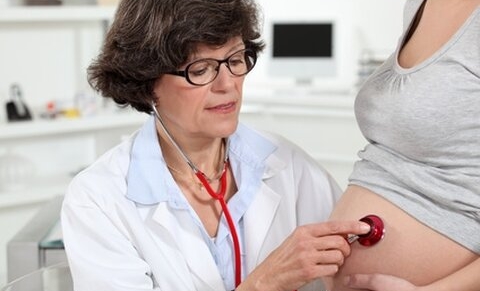 Avis n° 53 : refus de soins médicaux / fœtus