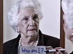 Belgique : 10 ans d’euthanasie : un heureux anniversaire ?