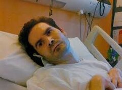 Didactische fiche N°3: De vegetatieve toestand