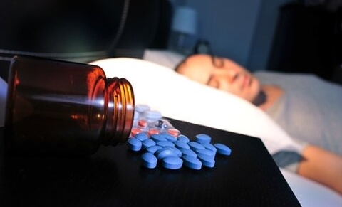 Dodelijke medicijnen in België te koop
