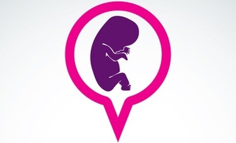Fiche n° 5 Diagnostic préimplantatoire