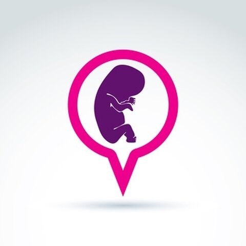 Fiche n° 5 Diagnostic préimplantatoire
