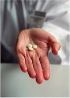 France : interruptions volontaires de grossesse en 2010